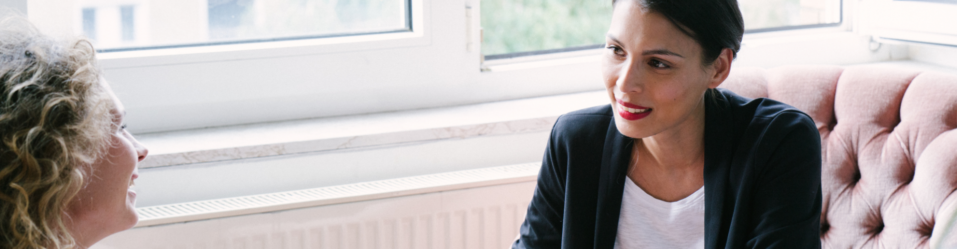 afbeelding bij Vrijwillige Coach