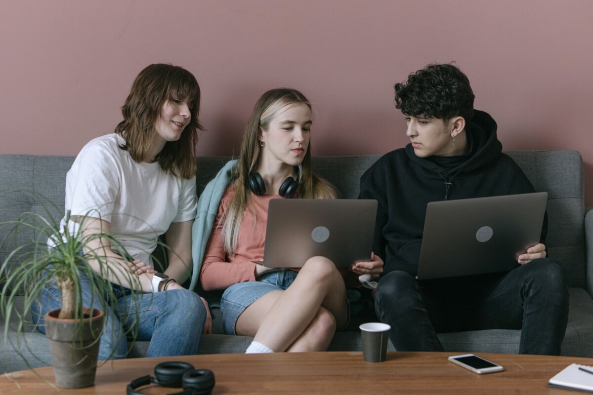 afbeelding bij Gepensioneerde Juf of Meester