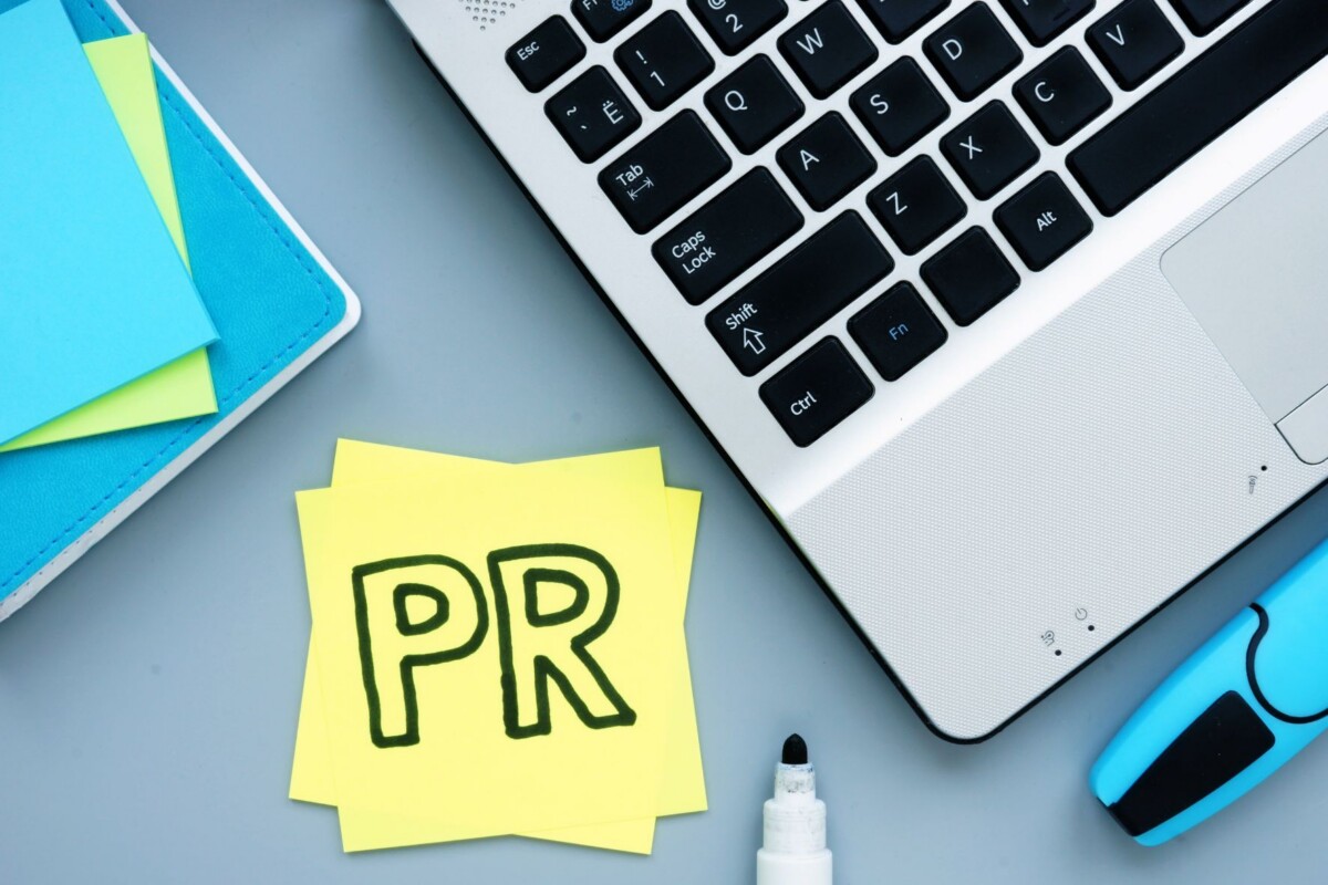 afbeelding bij Gepensioneerde Juf of Meester