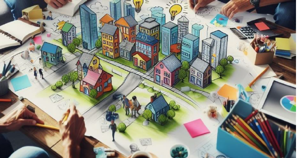 afbeelding bij Klessebes