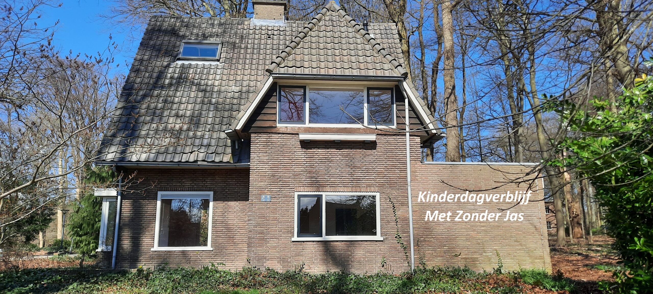 afbeelding bij Keukenprins(es) met een hart voor kinderen