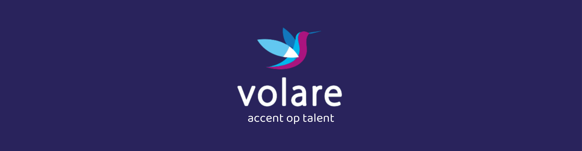 afbeelding bij Volare