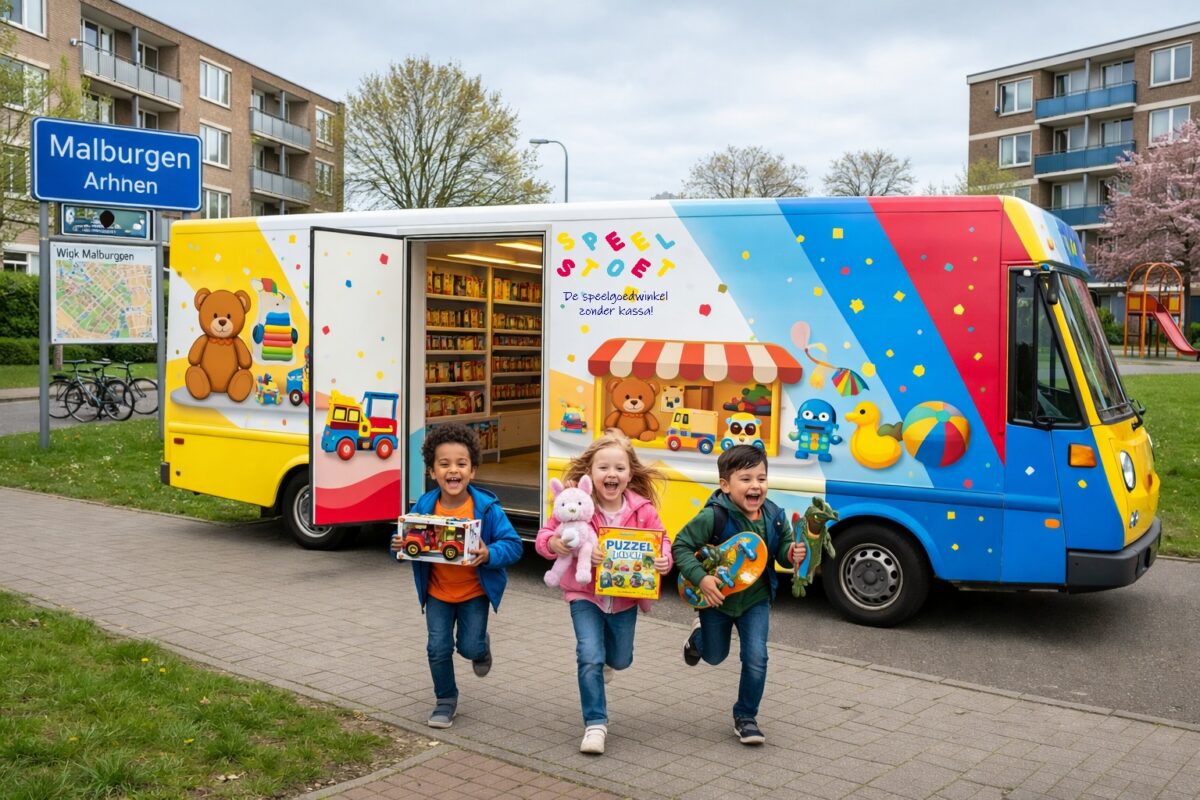 afbeelding bij Ben jij onze nieuwe teeltcoach?