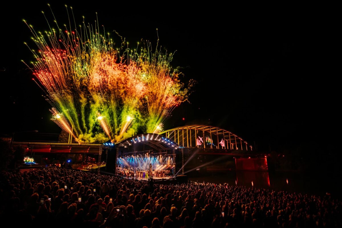 afbeelding bij  ‘De SprookjesKaravaan’ tijdens Het Sprookjesfestival zoekt hulp! (19 t/m 23 oktober)