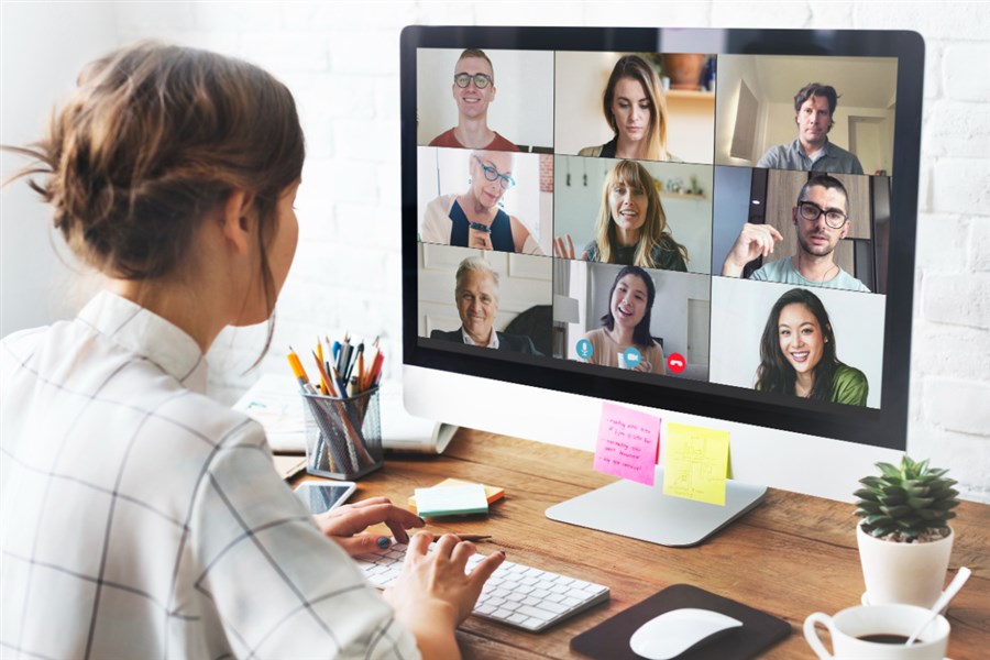 afbeelding bij 14 en 21 sept 2026: Online Training Vertrouwenscontactpersoon