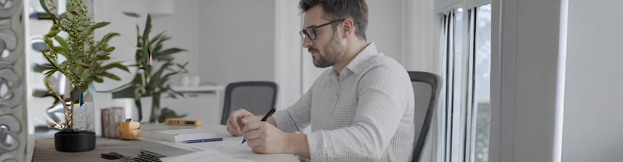 afbeelding bij E-LEARNING: Boekhouden zonder gedoe
