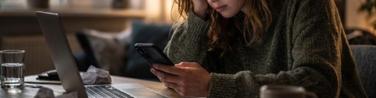 afbeelding bij Improviseren kun je leren