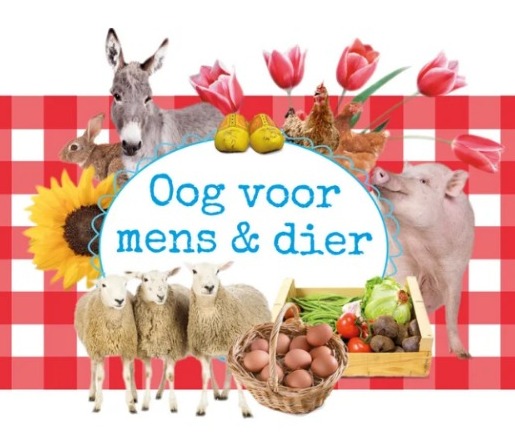 afbeelding bij  ‘De SprookjesKaravaan’ tijdens Het Sprookjesfestival zoekt hulp! (19 t/m 23 oktober)